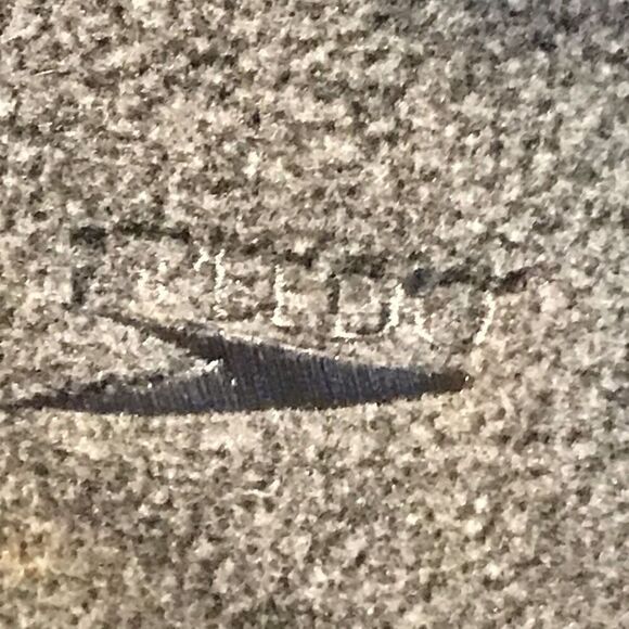 Jacket Pull over from speedo men’s medium  - Picture 4 of 5